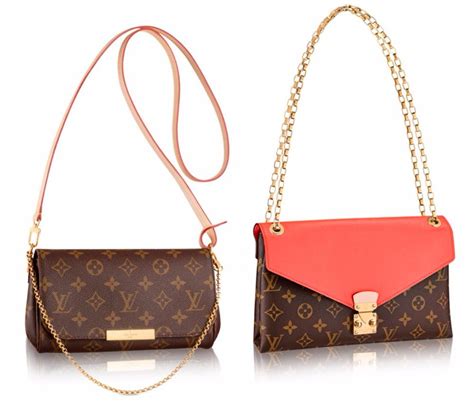 borsa piccola di louis vuitton|borse vuitton donna.